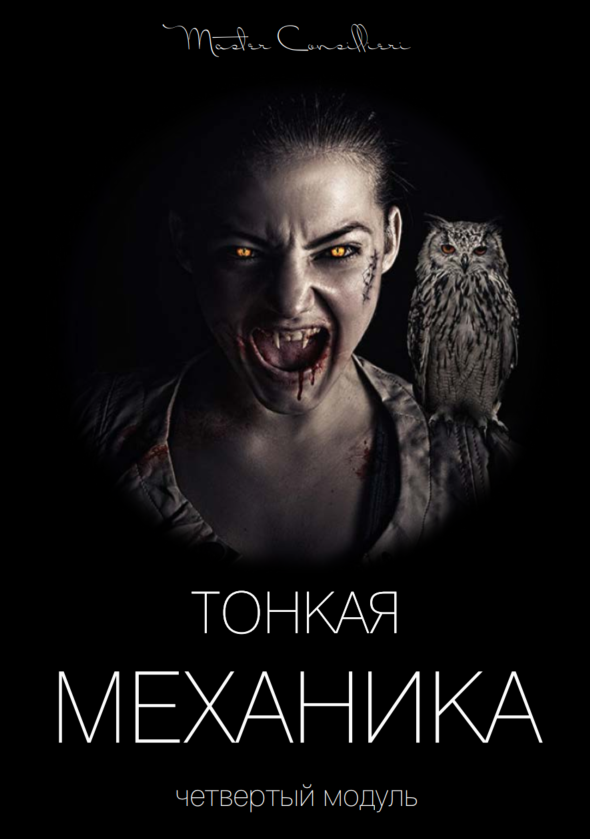 [Виктор Орлов] Тонкая механика 4 (2021)_0.png